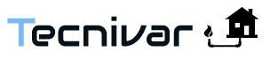 TECNIVAR